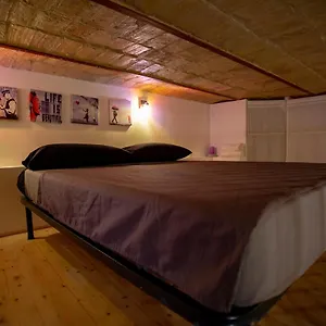 Appartement Colosseo-termini 5 ✶✶✶✶ Elegante, Rome