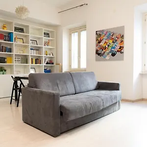 Appartement Svhome, Rome