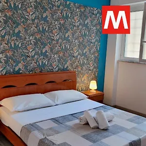 Hubby House - Appartamento