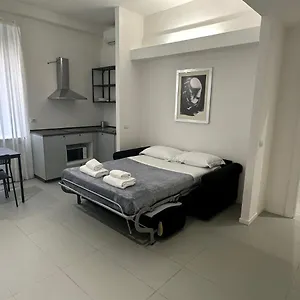 Appartement Art Atelier, Rome